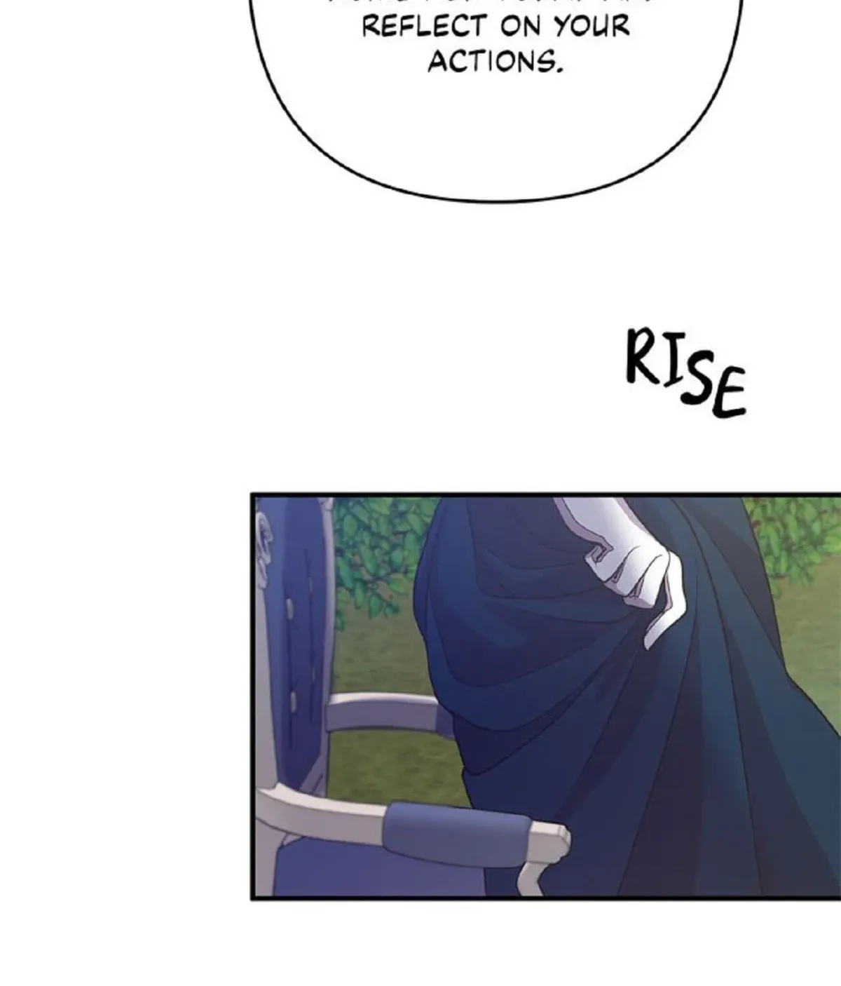Let