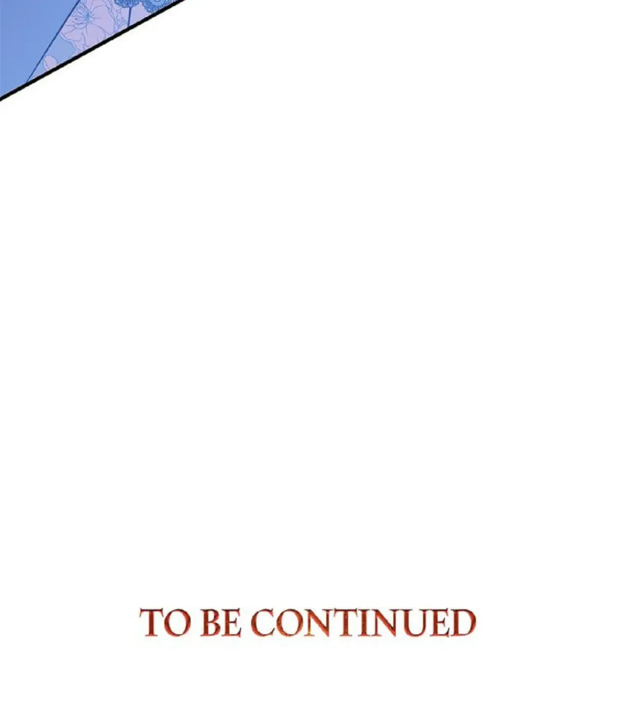 Let