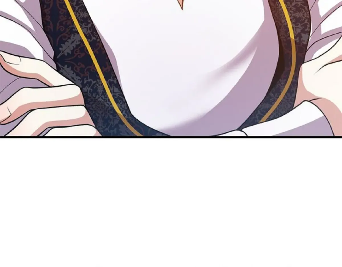 Let