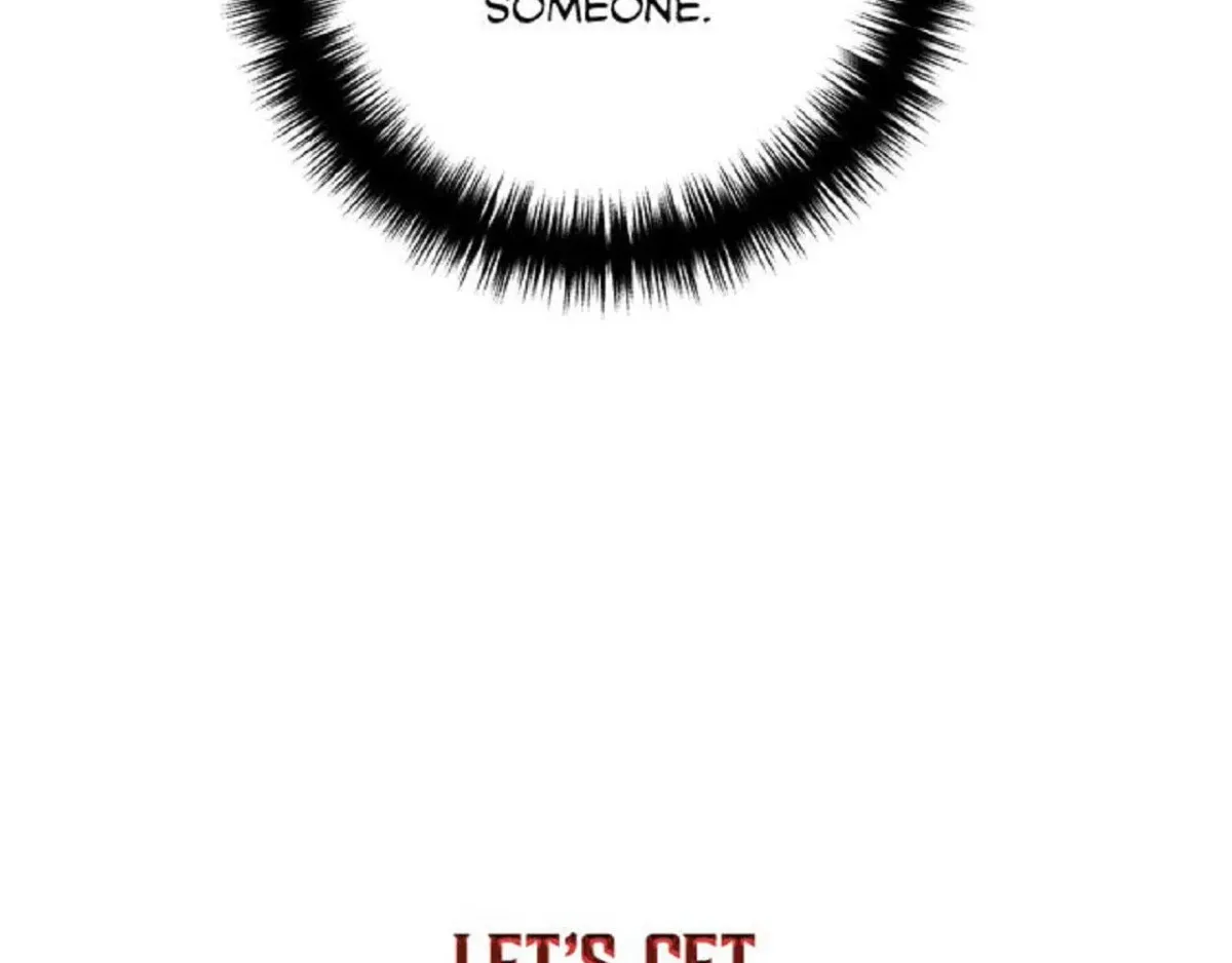 Let