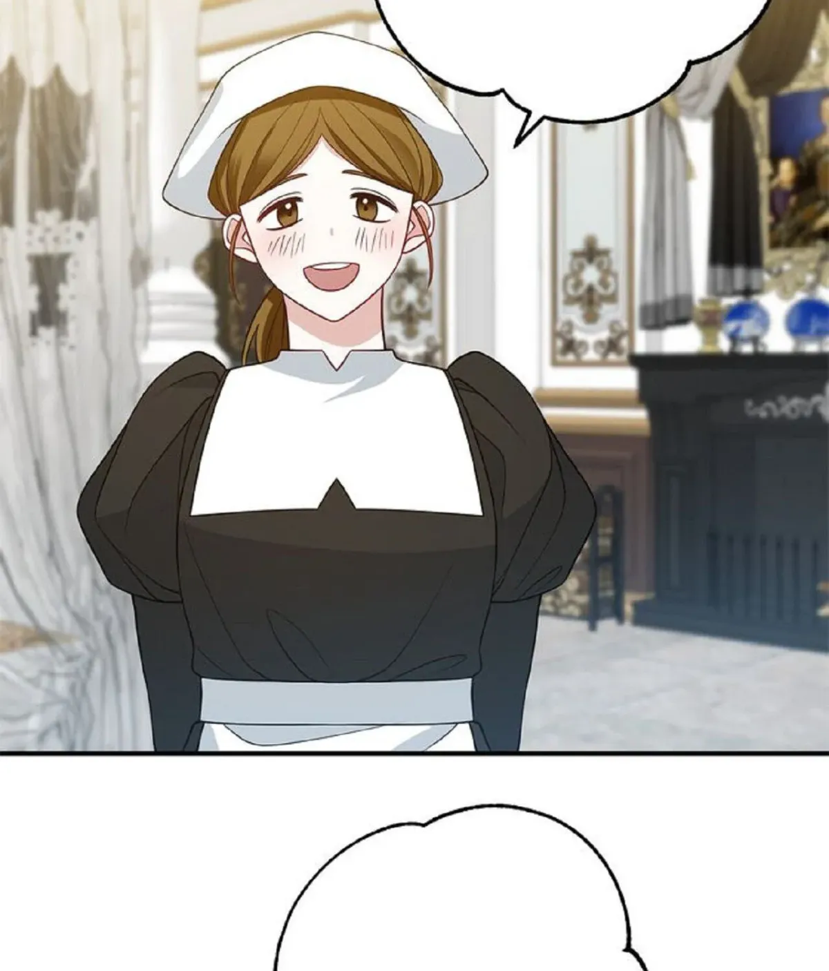 Let