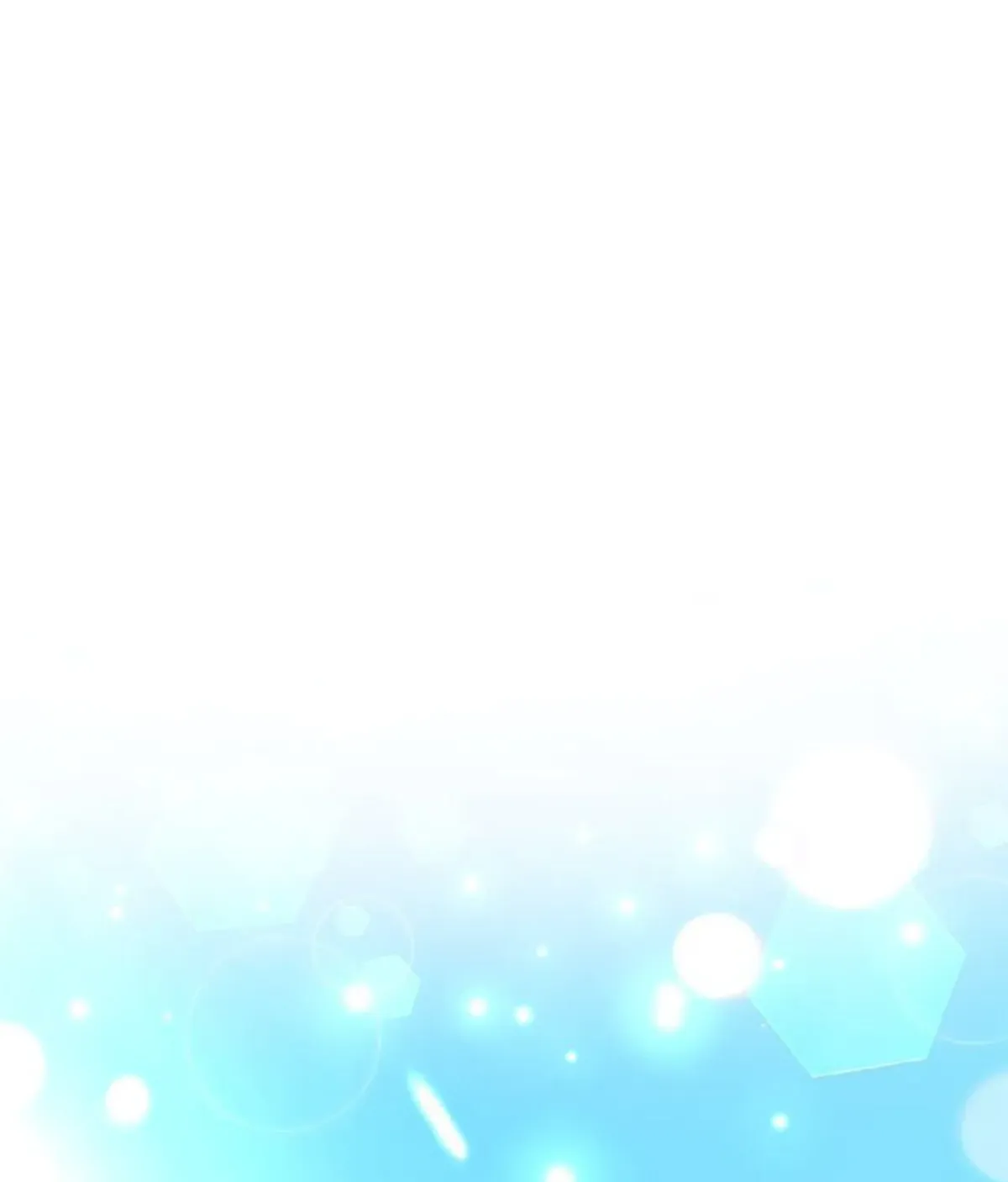 Let