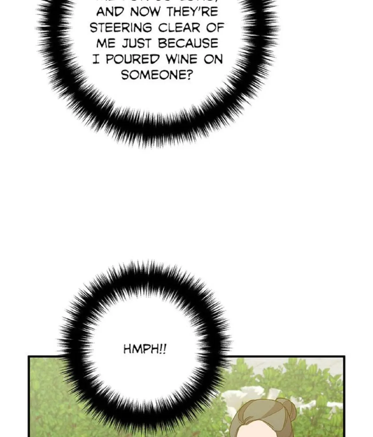 Let