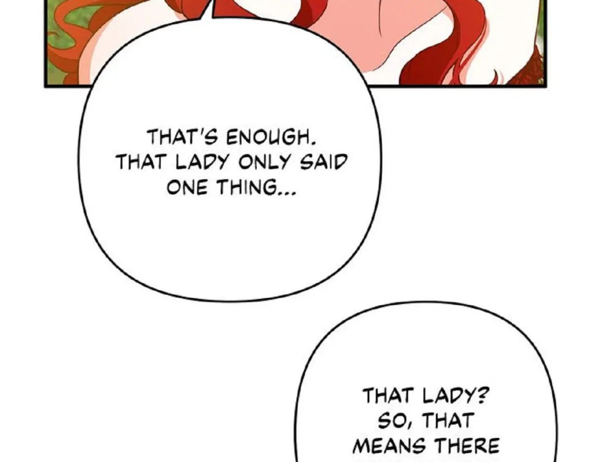 Let