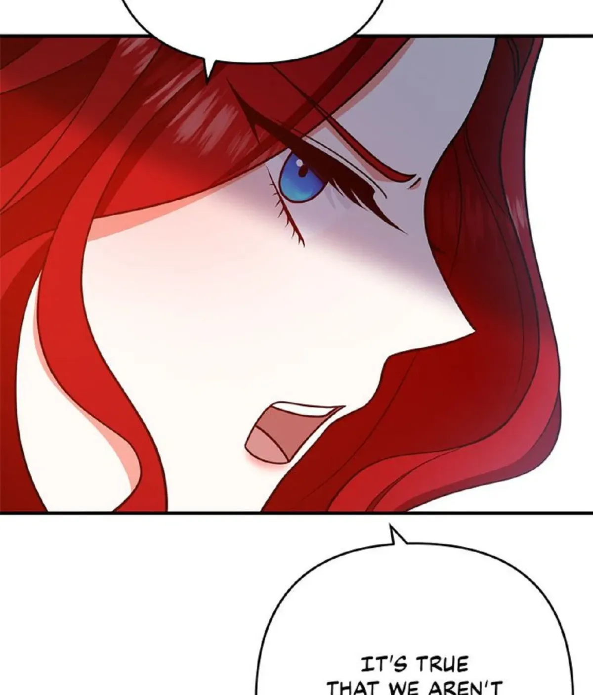 Let
