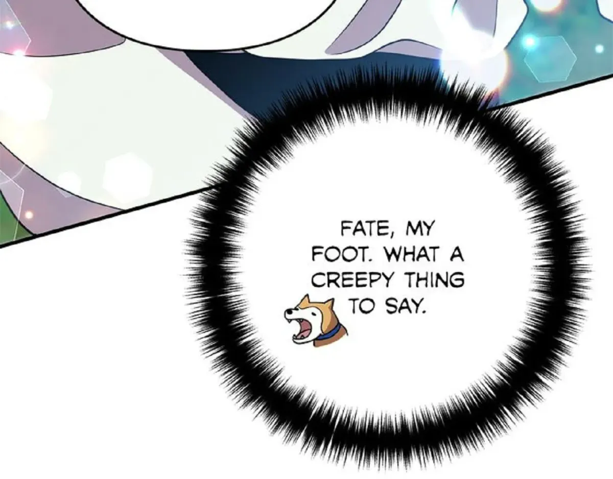 Let