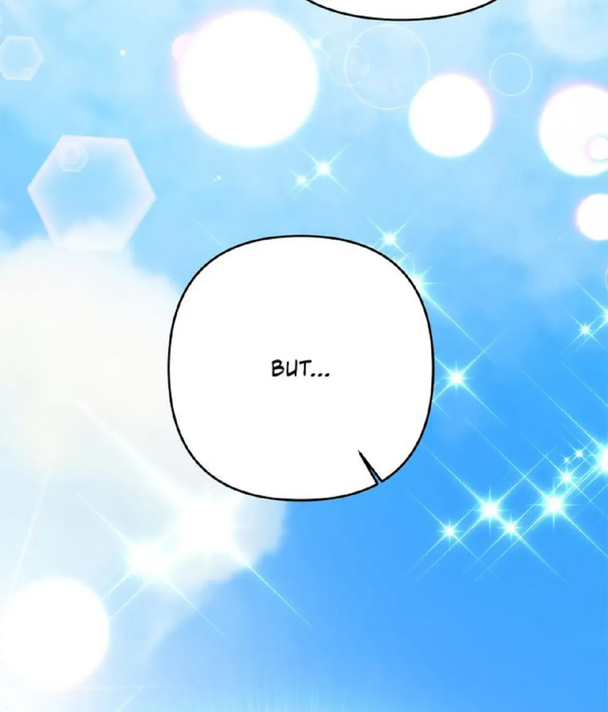 Let