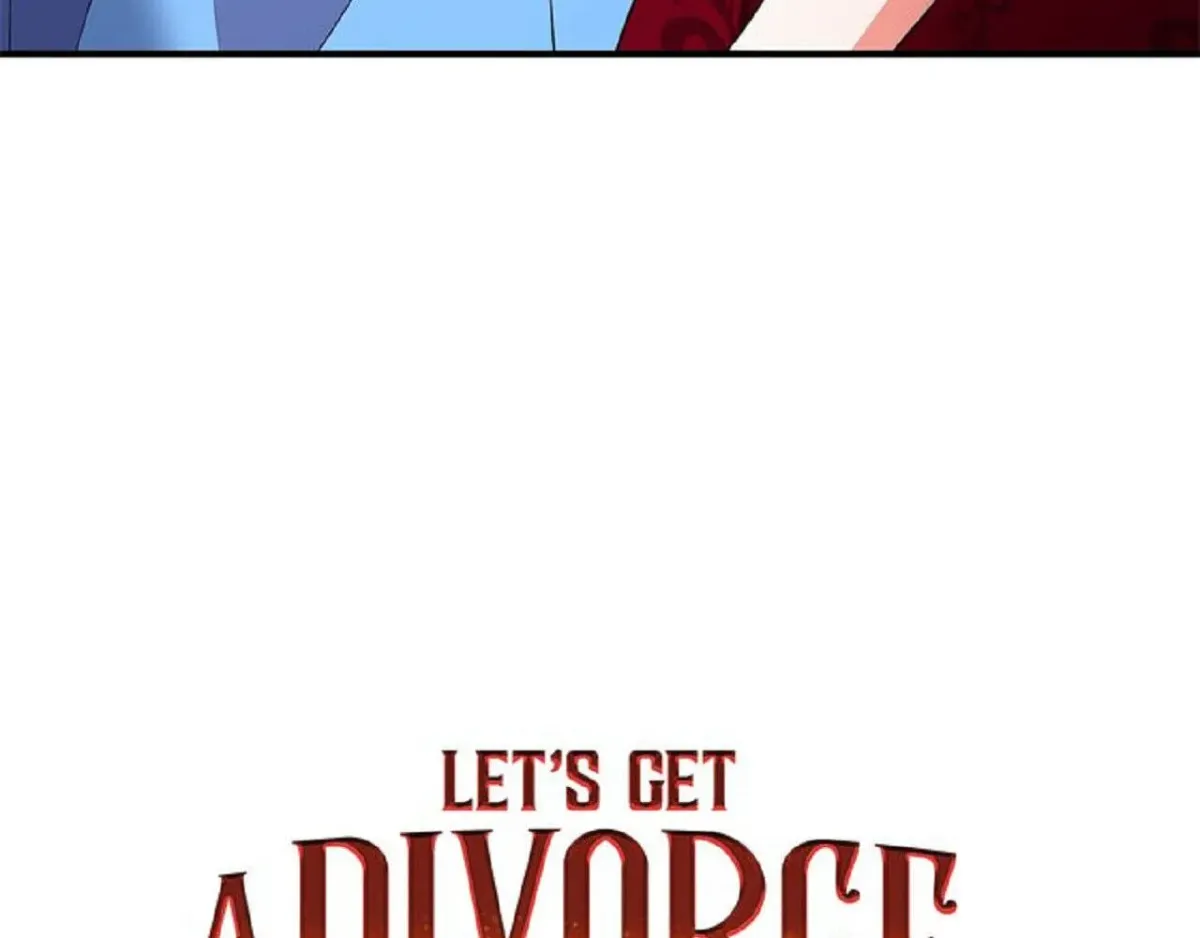 Let