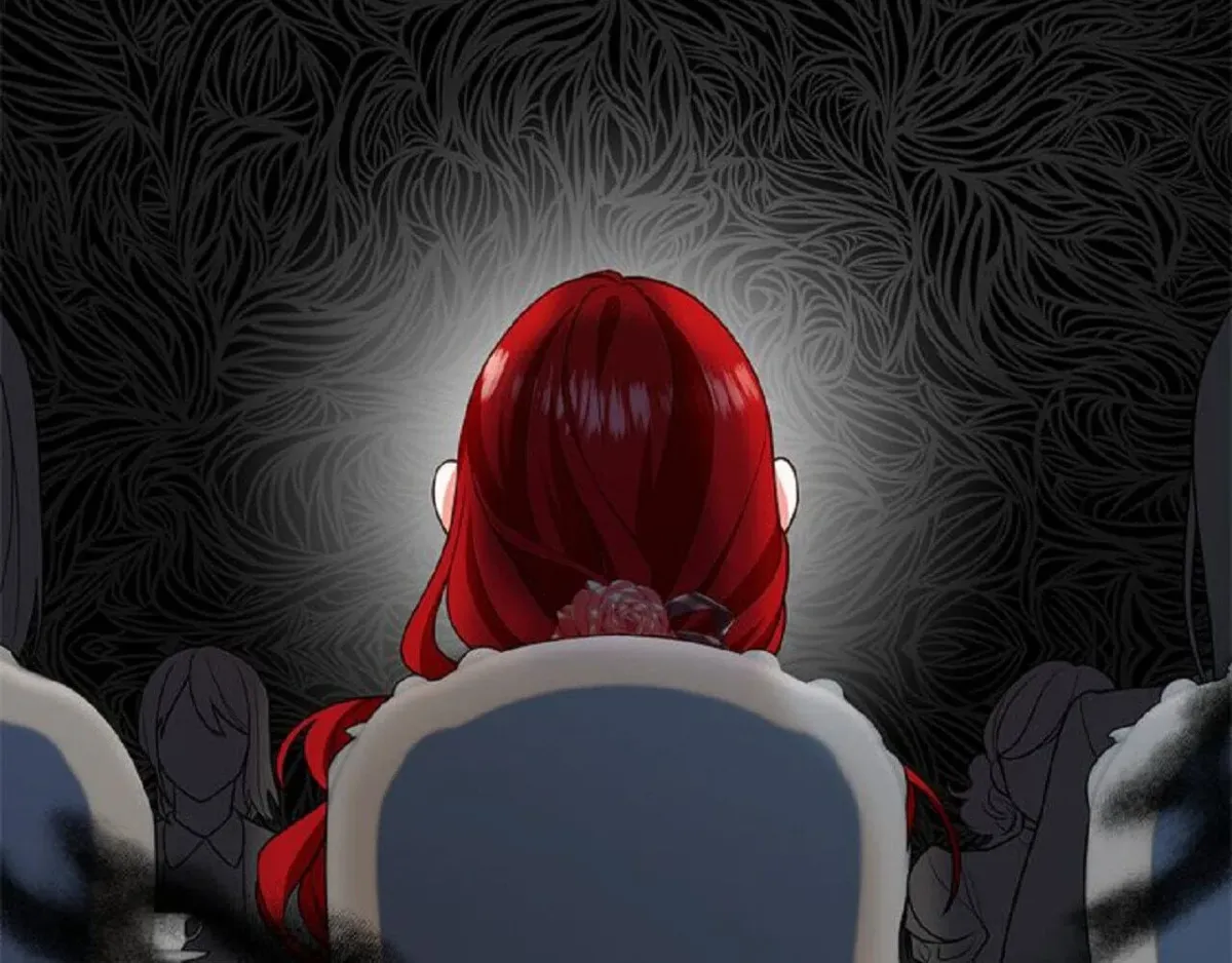 Let