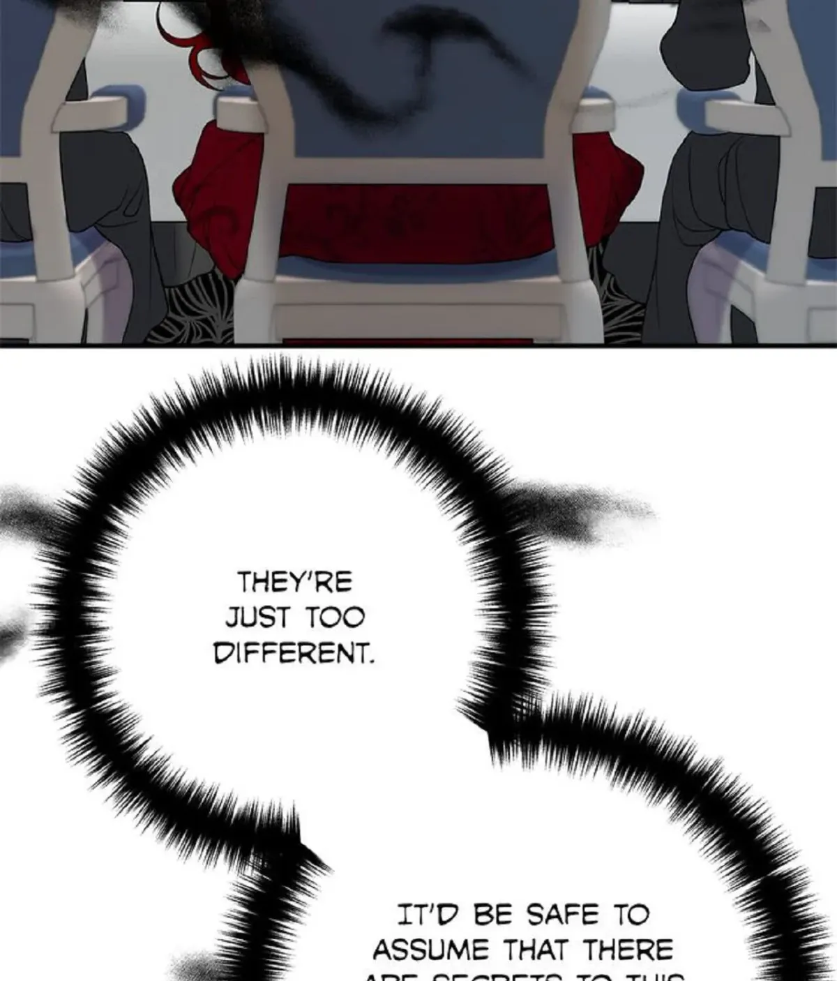Let