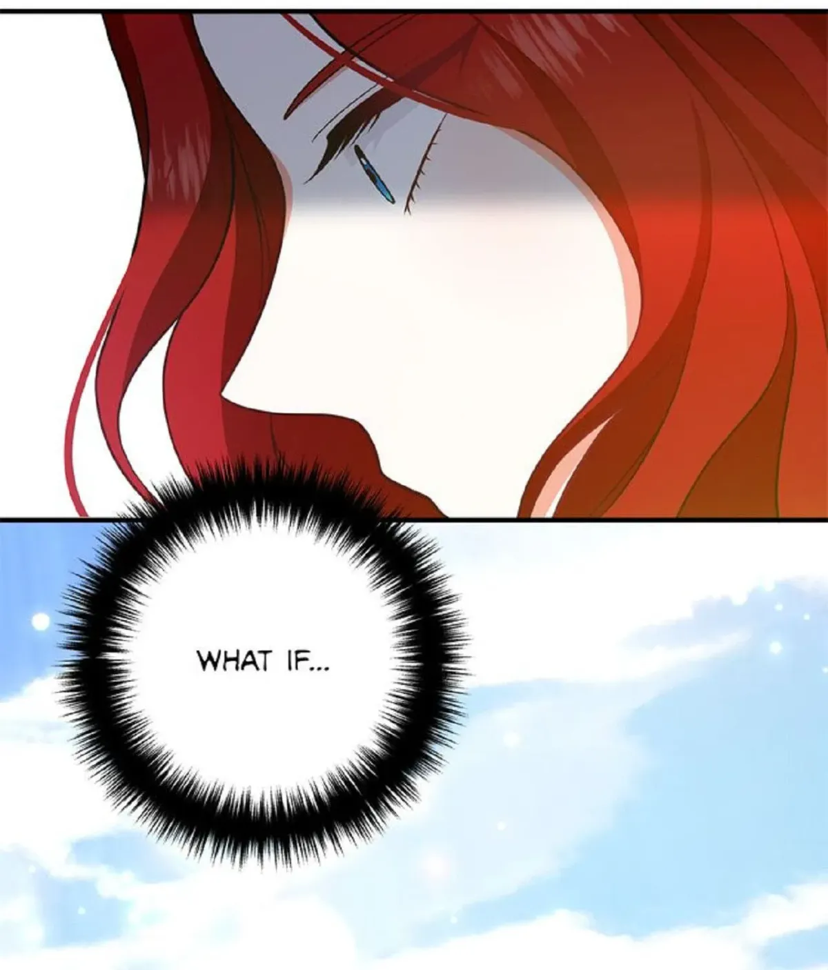 Let