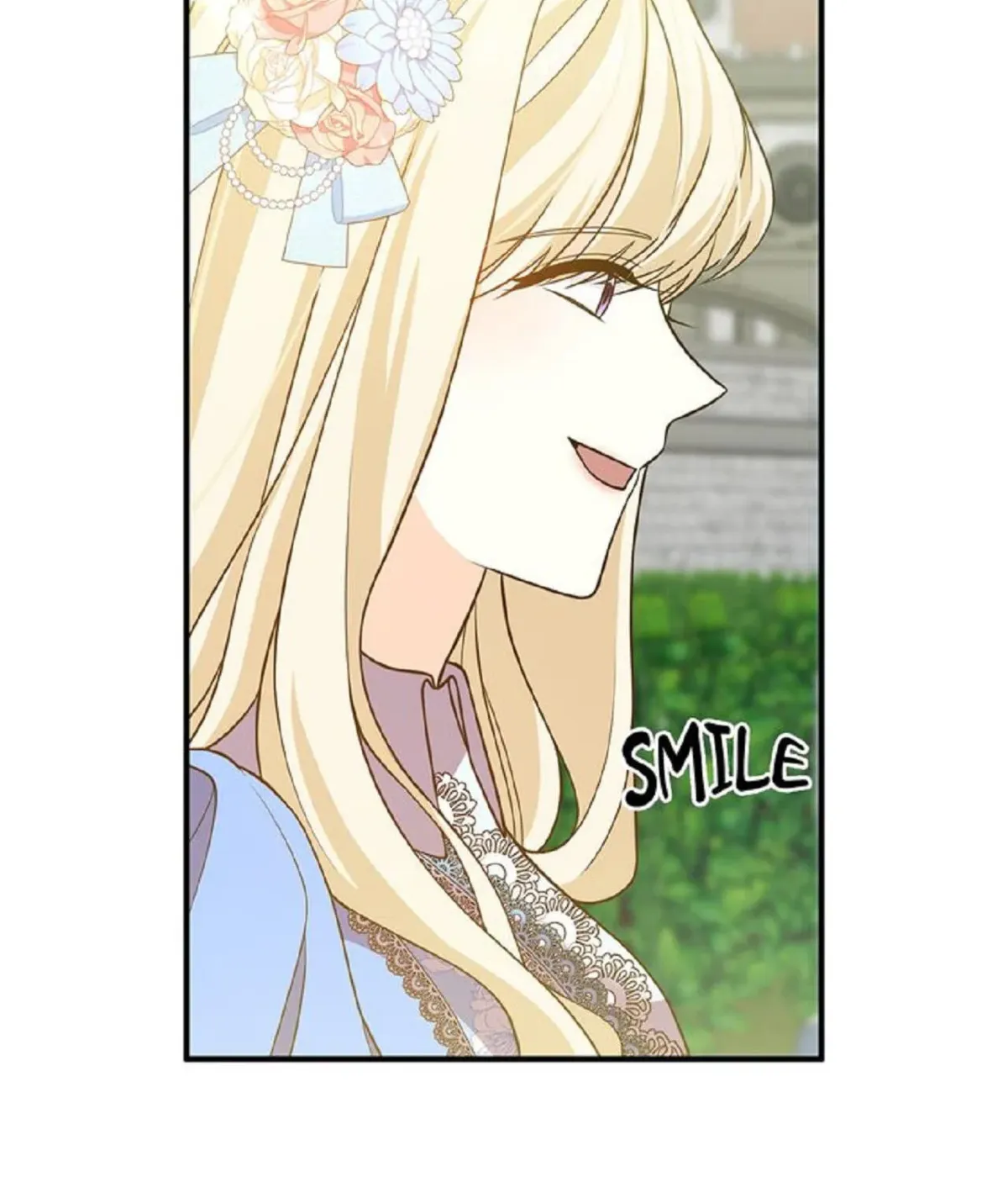 Let