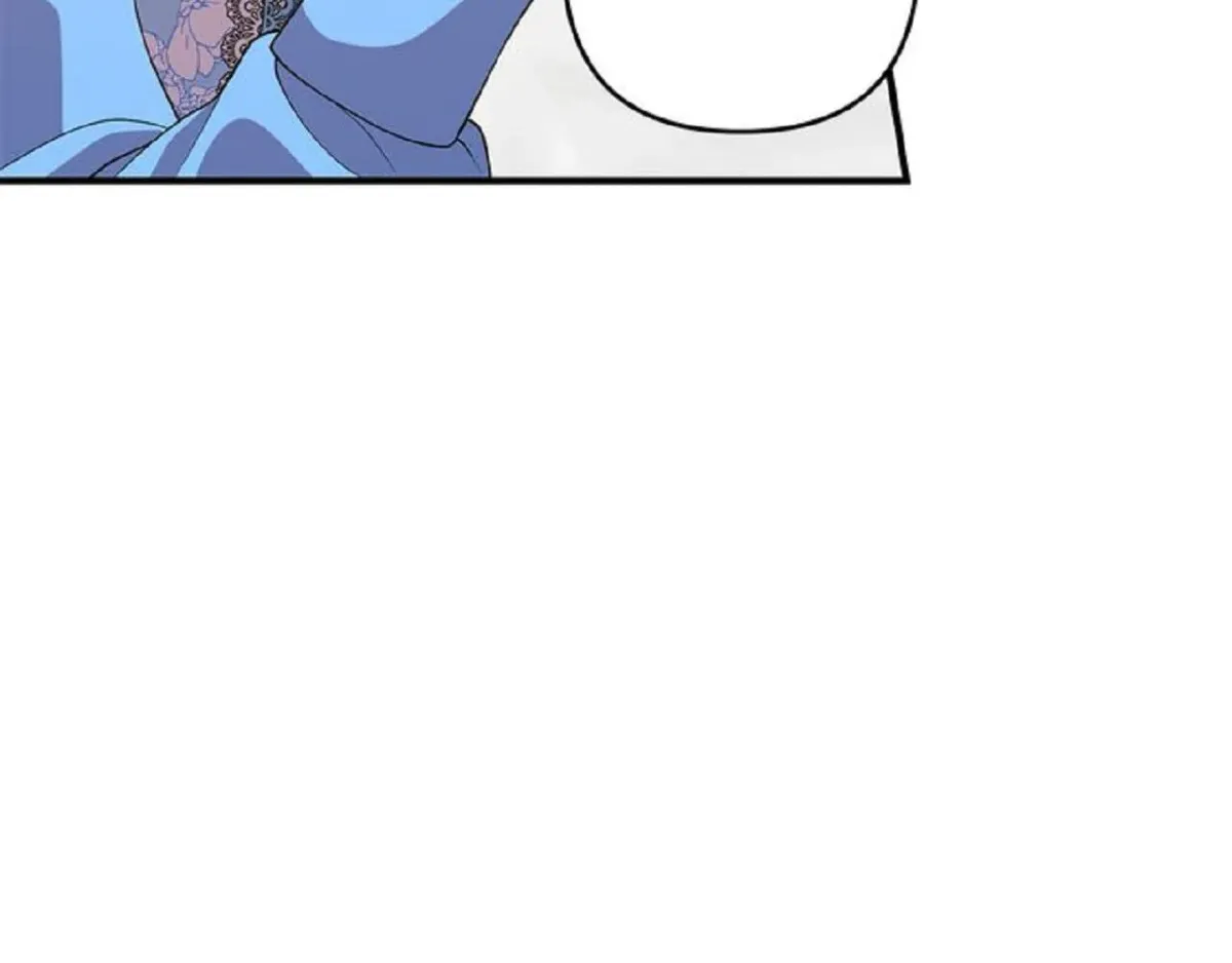 Let
