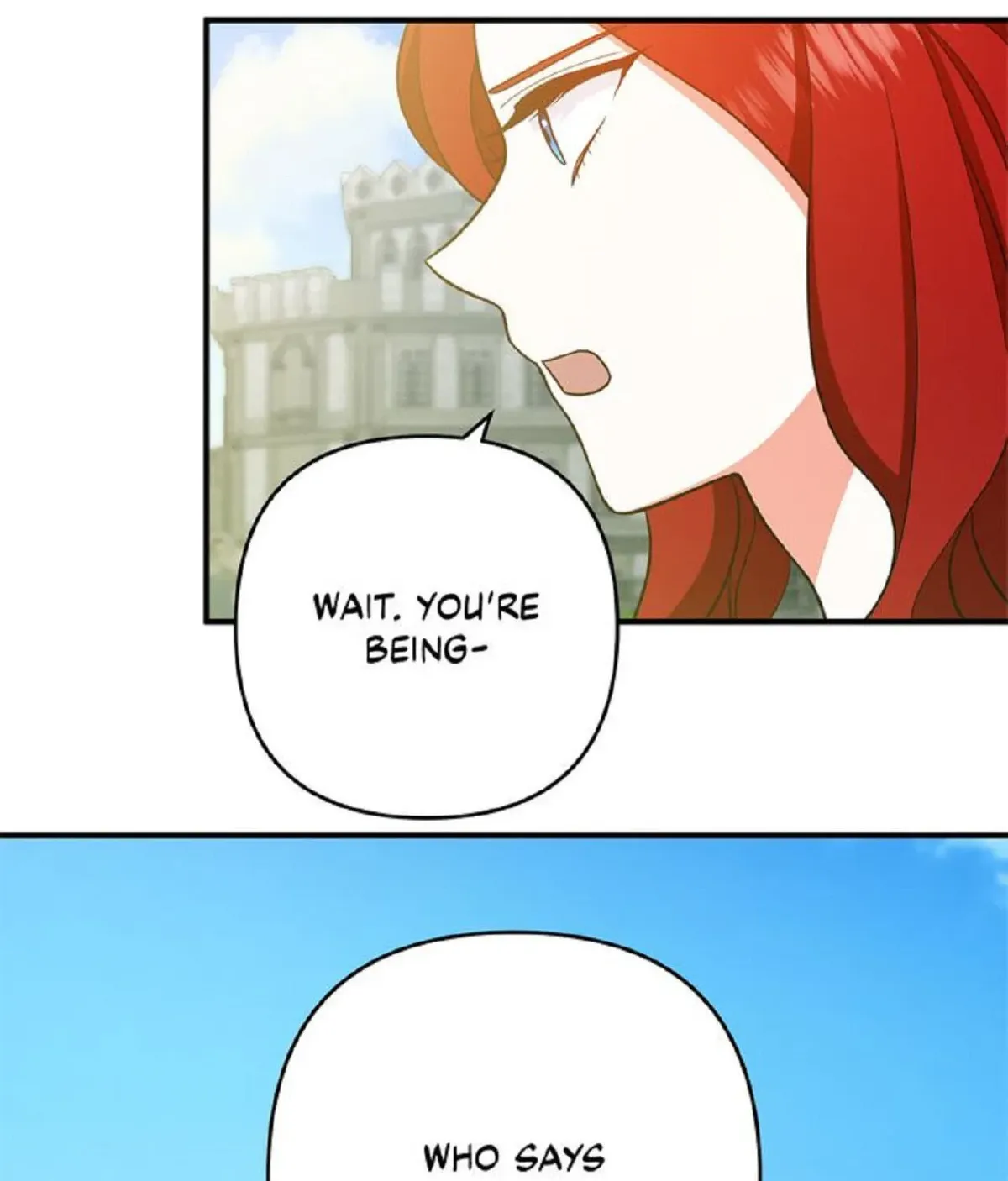 Let