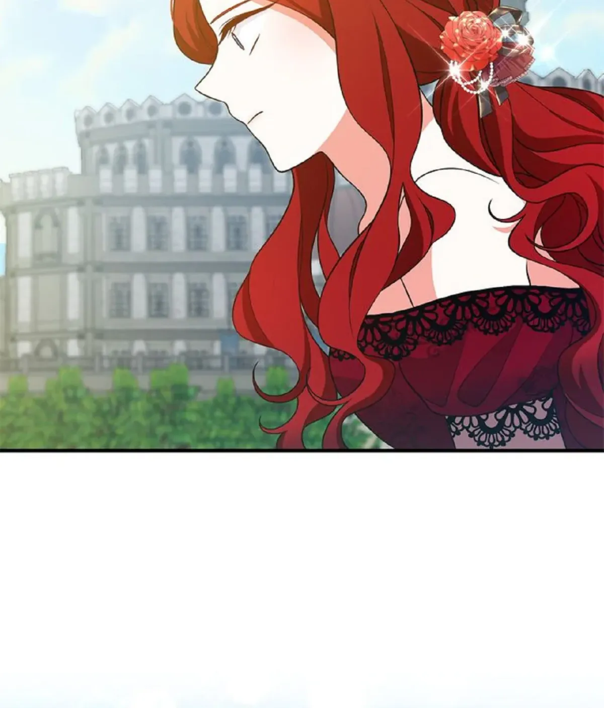 Let