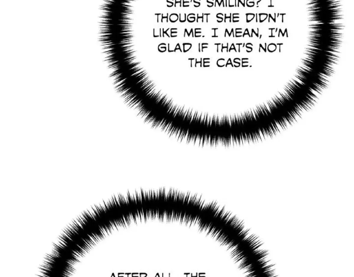 Let