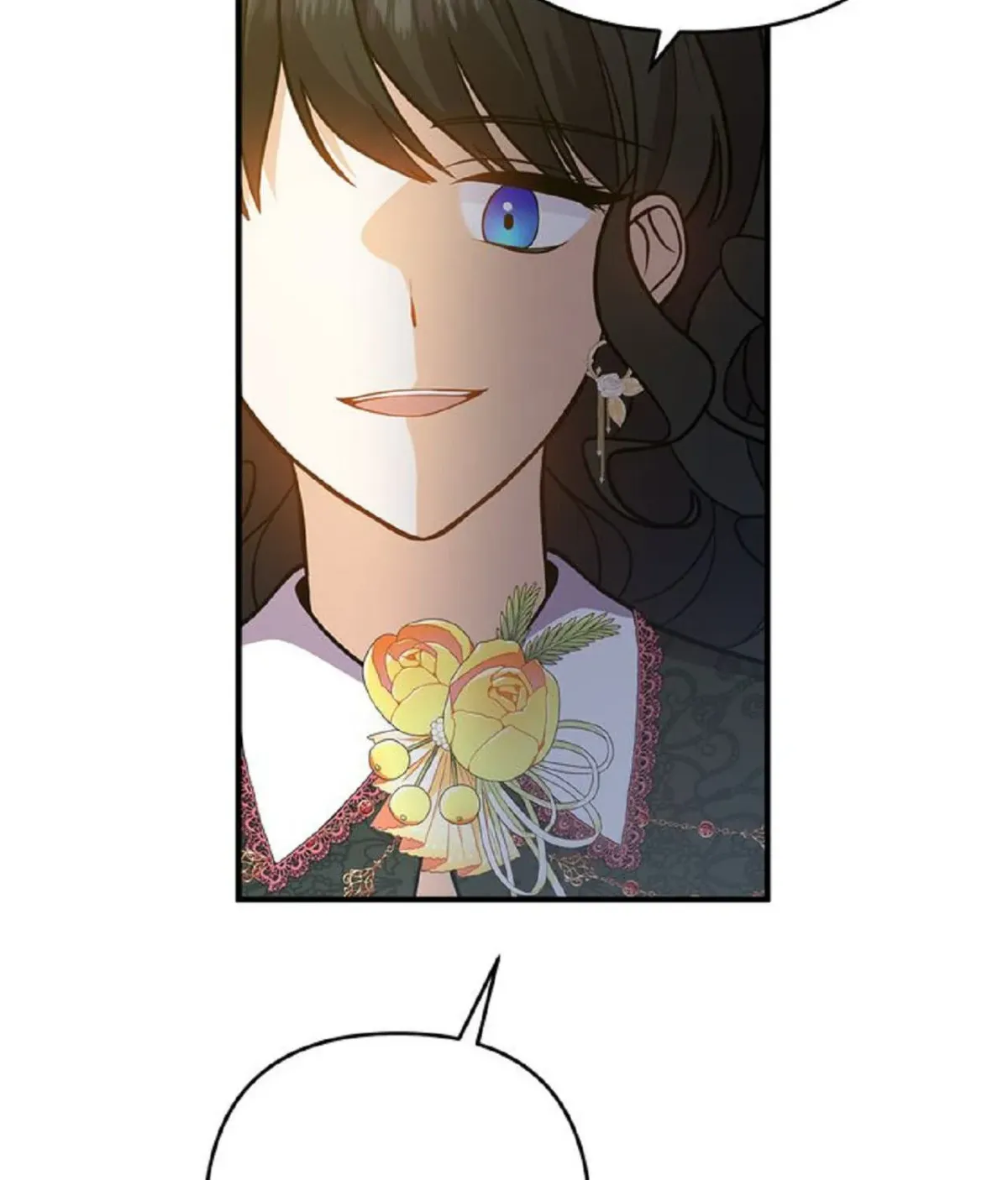 Let