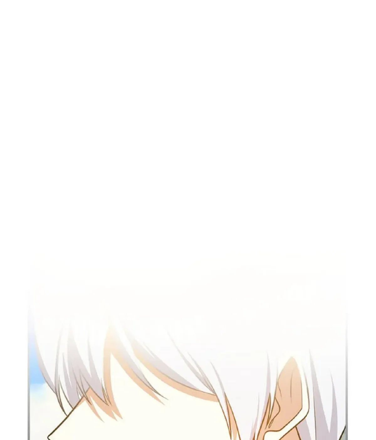 Let