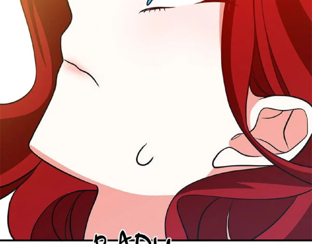 Let