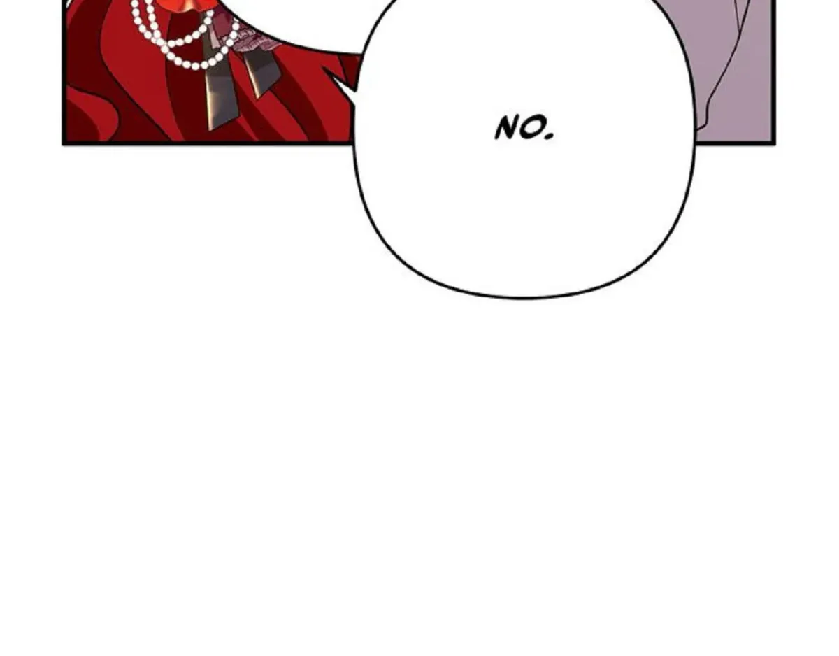 Let