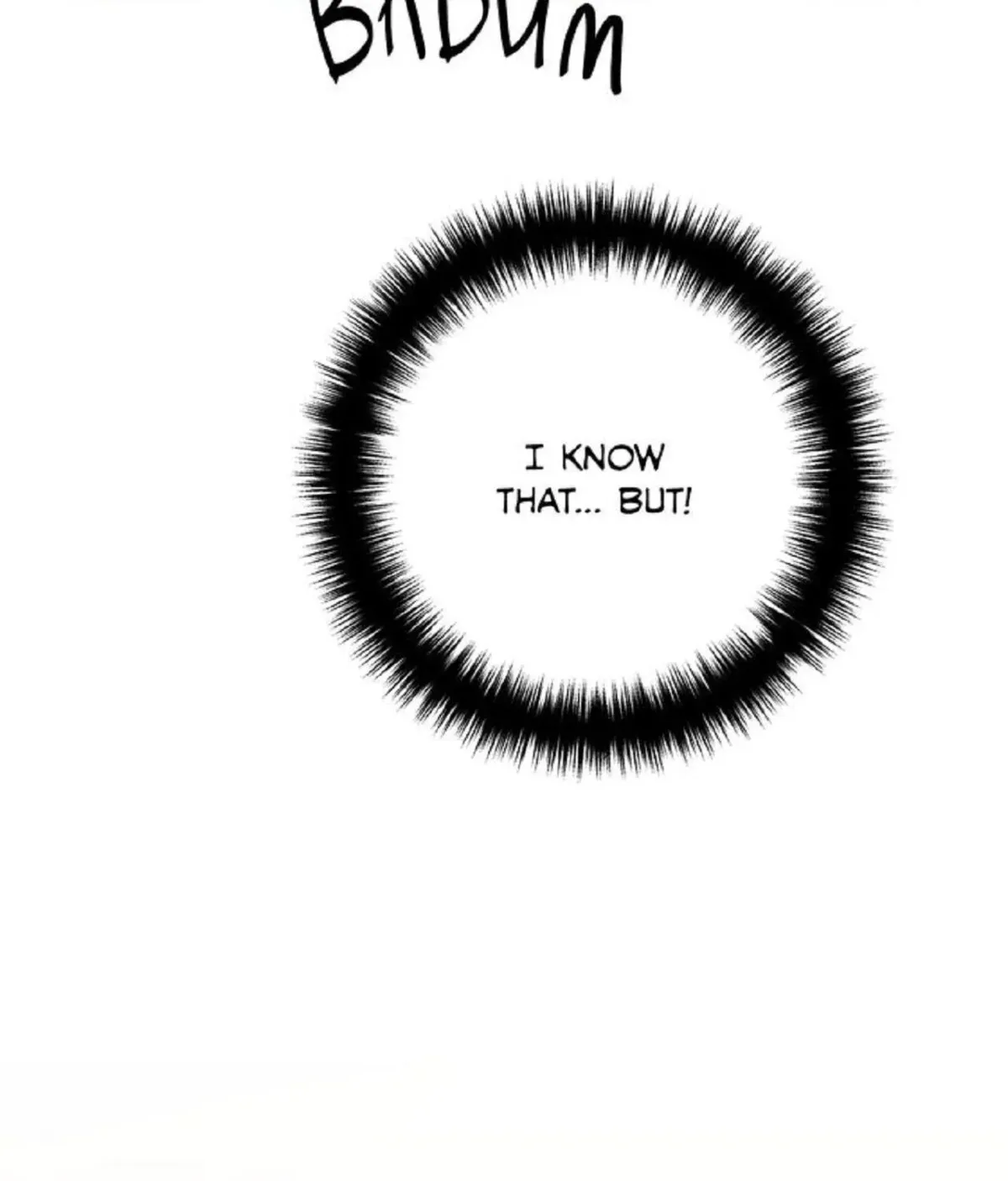 Let