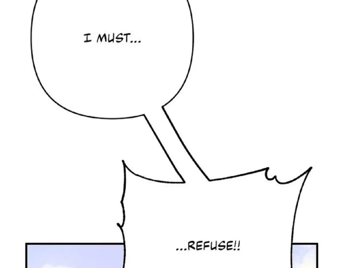 Let