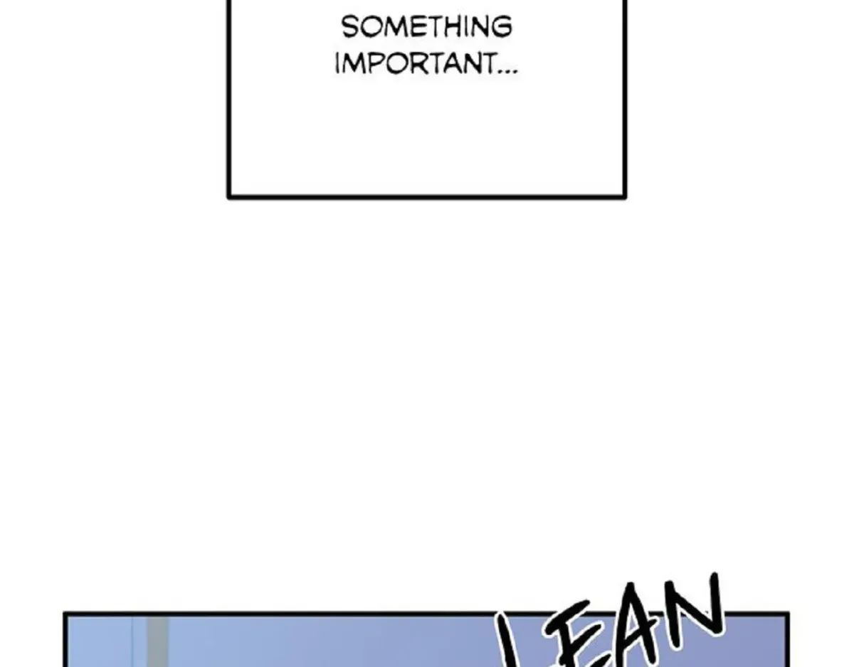 Let