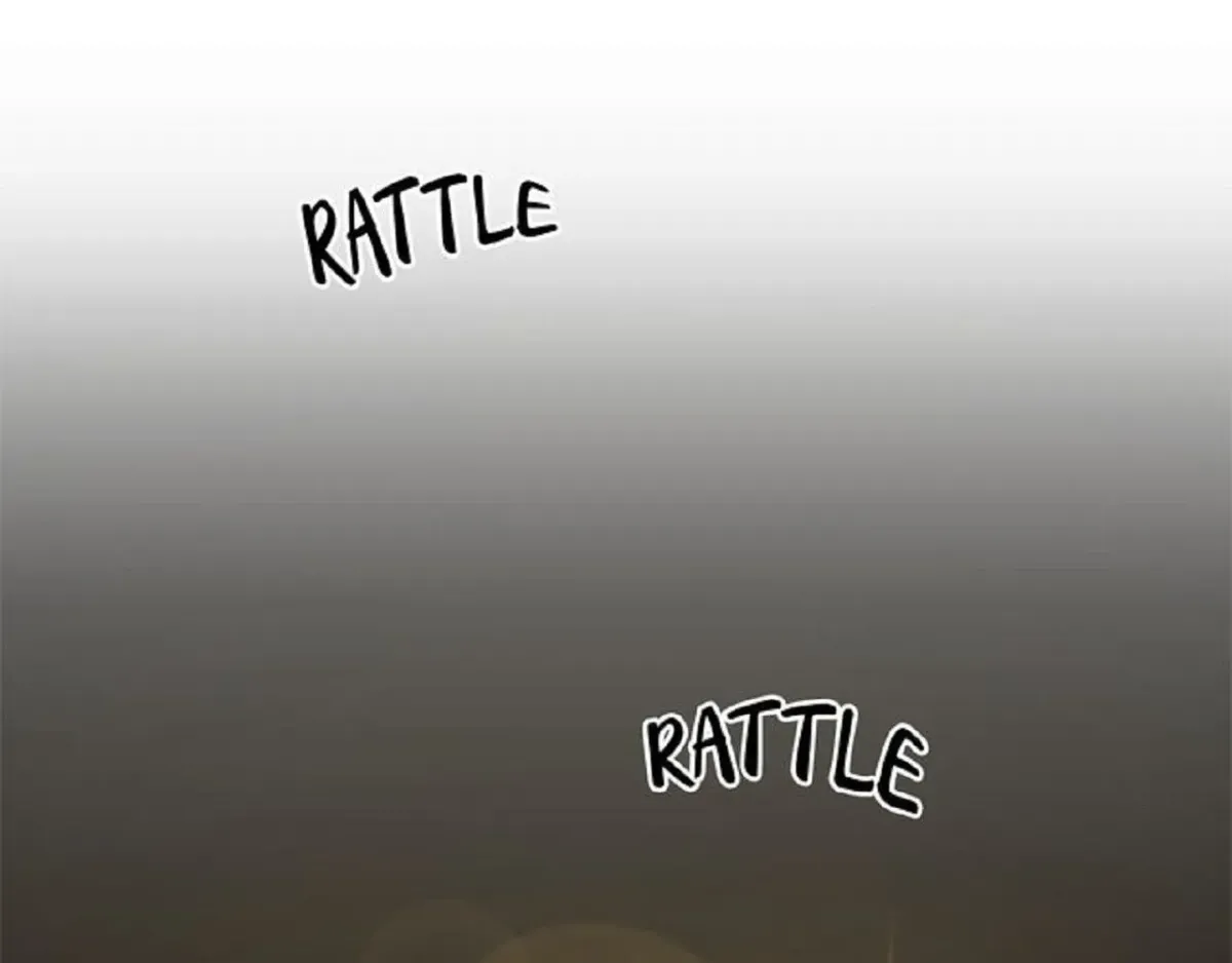 Let