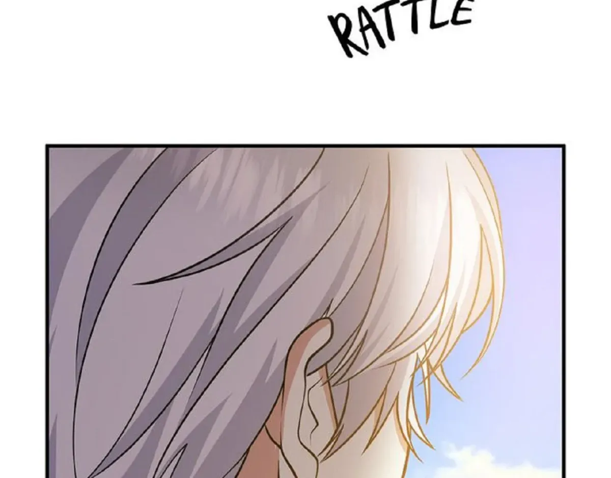 Let