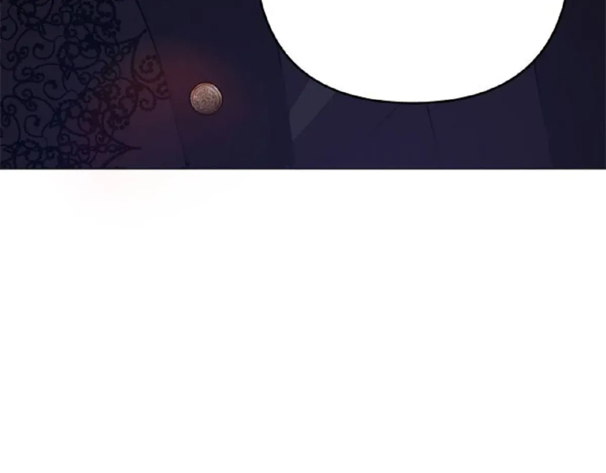 Let