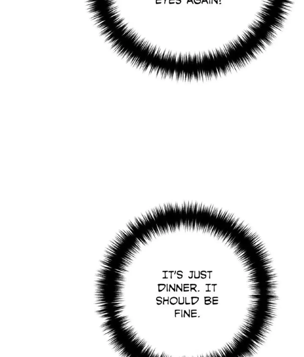 Let