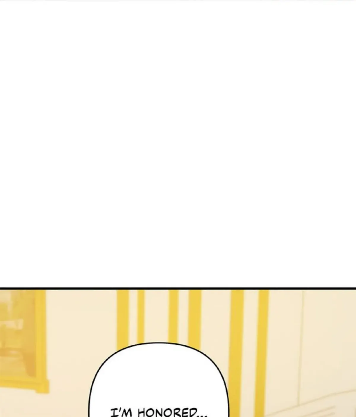 Let