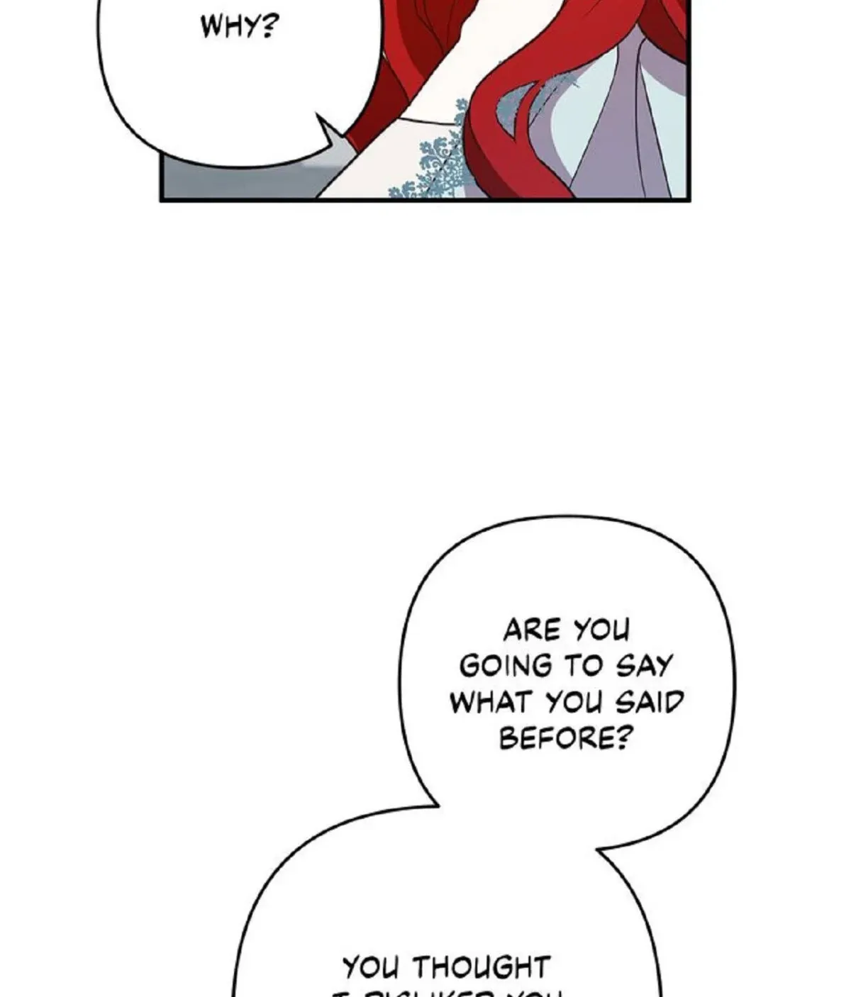 Let