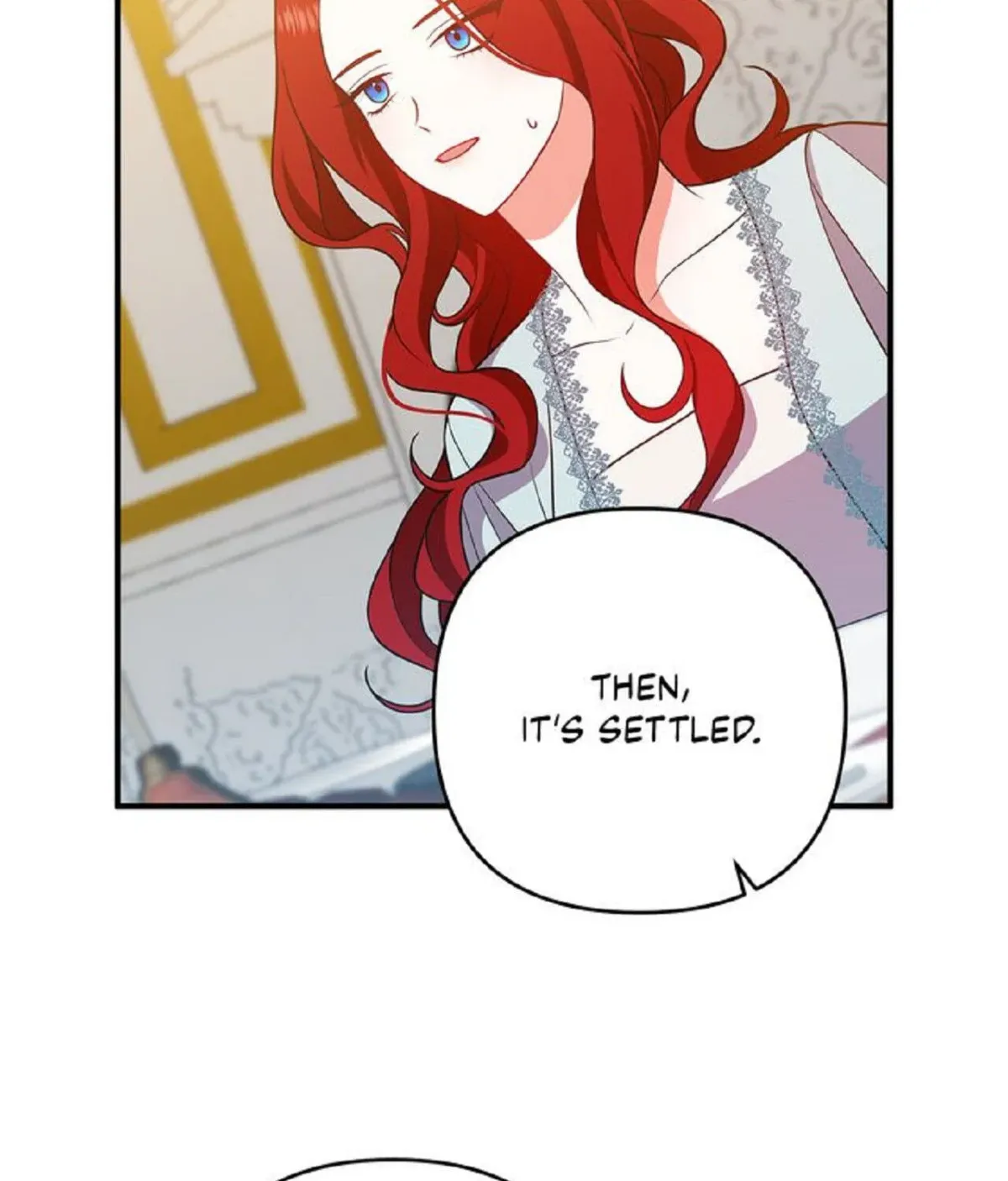 Let