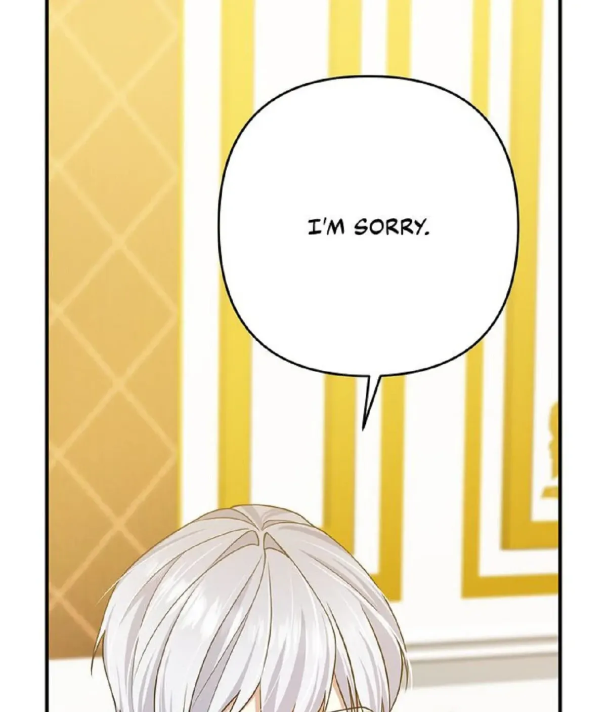 Let