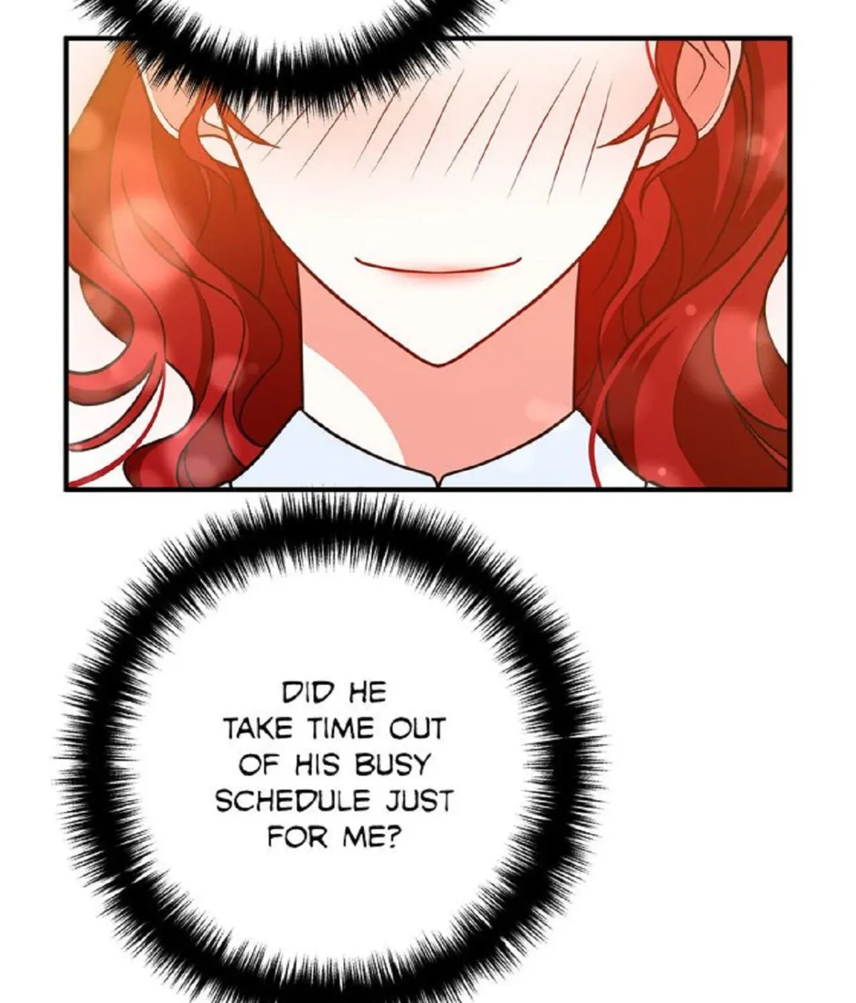 Let