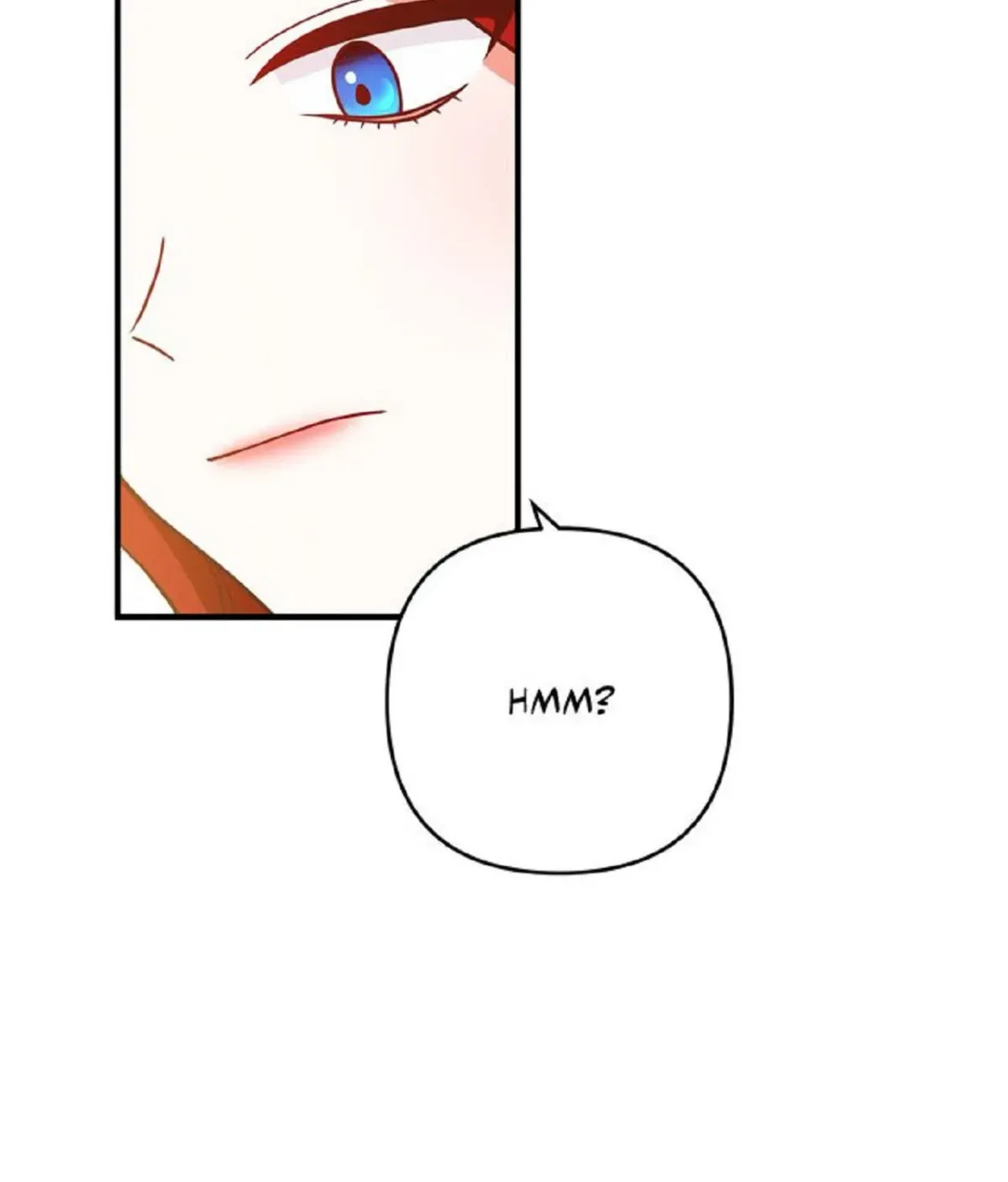 Let