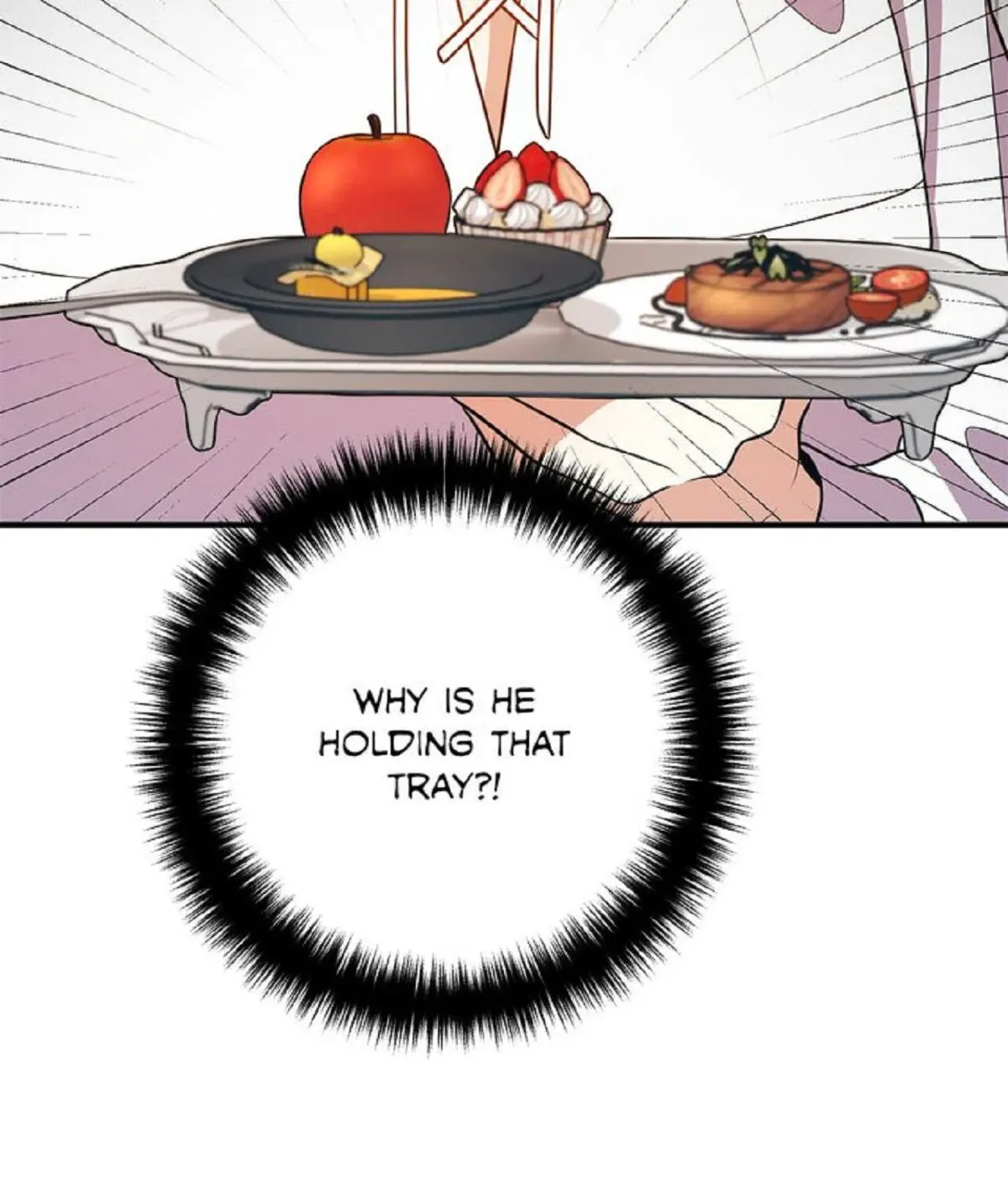 Let