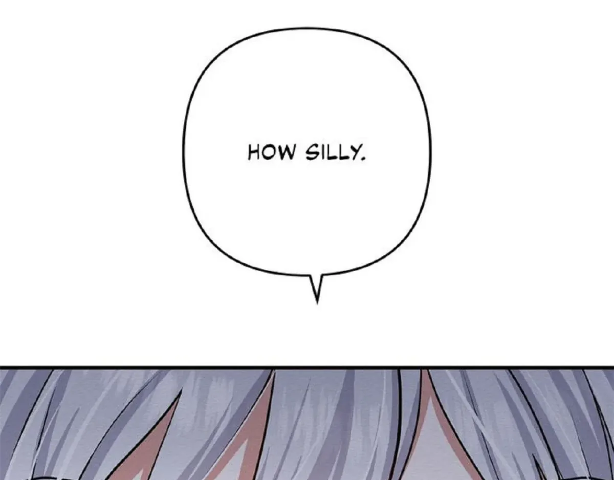 Let