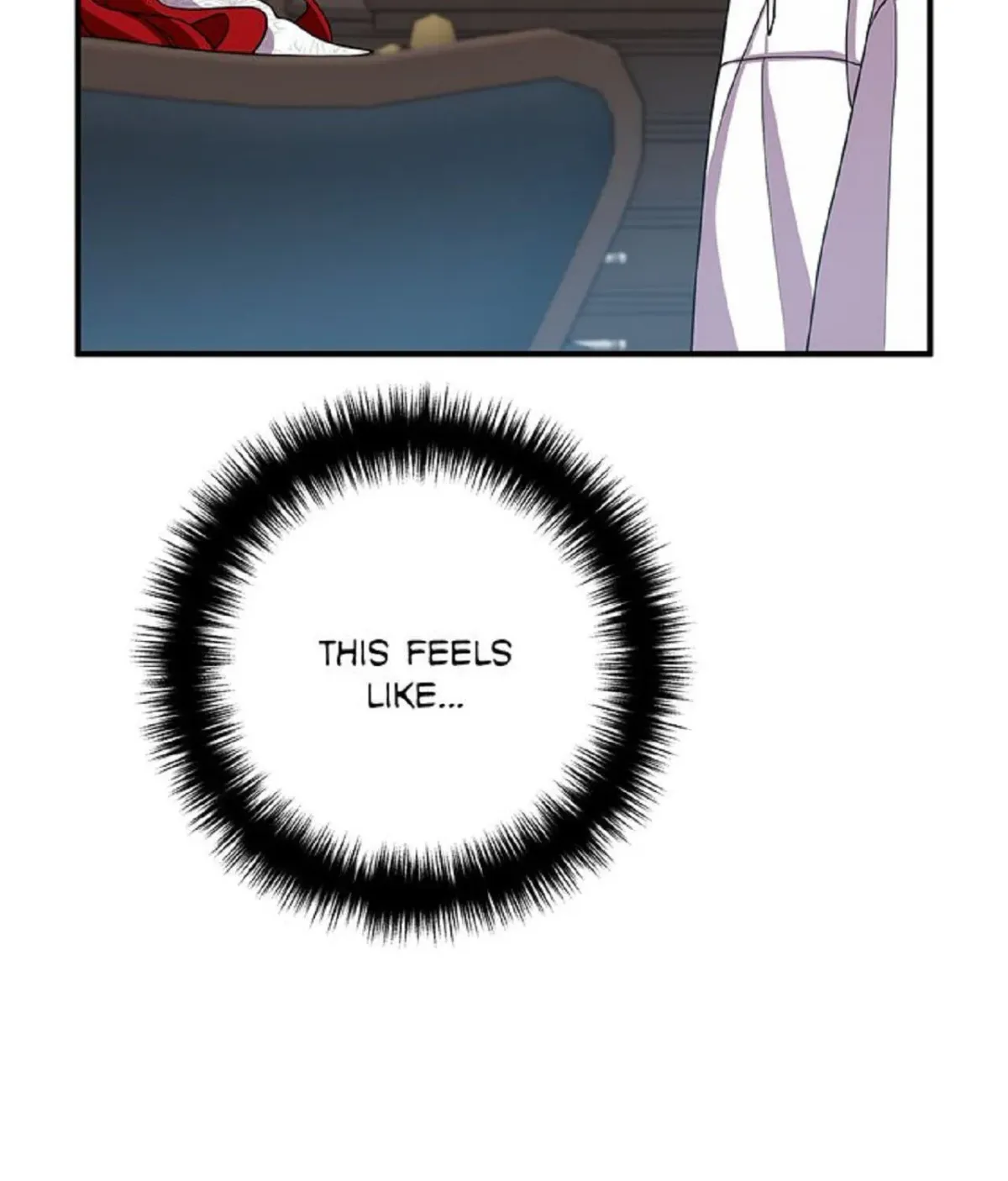 Let