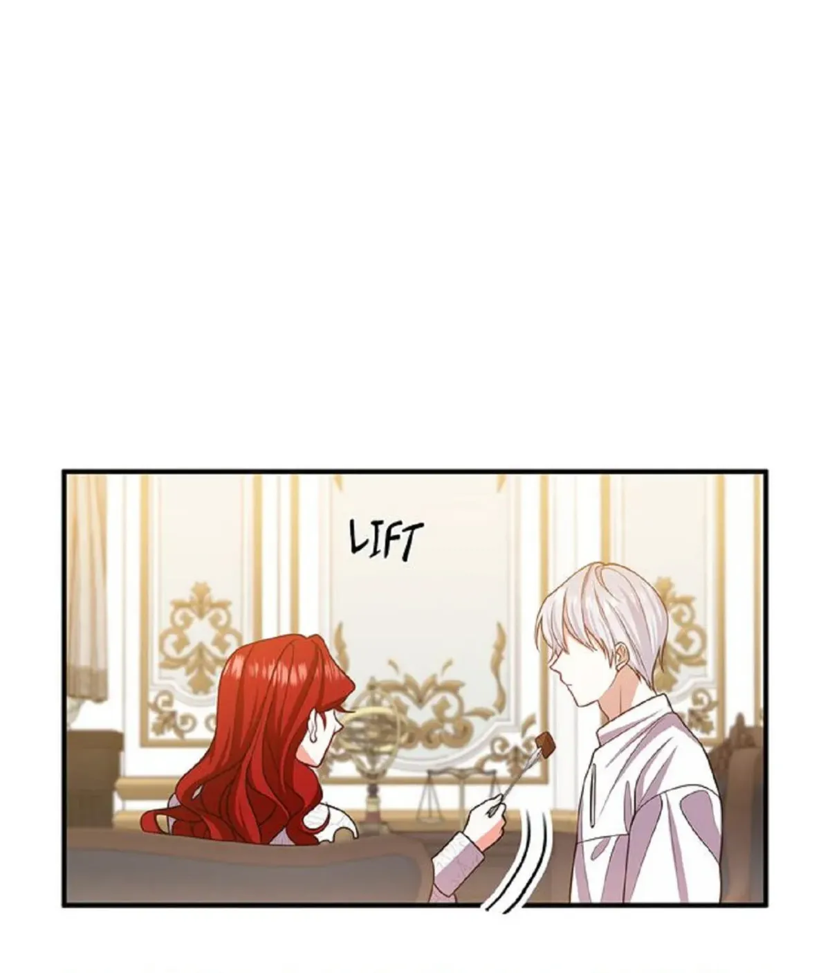 Let
