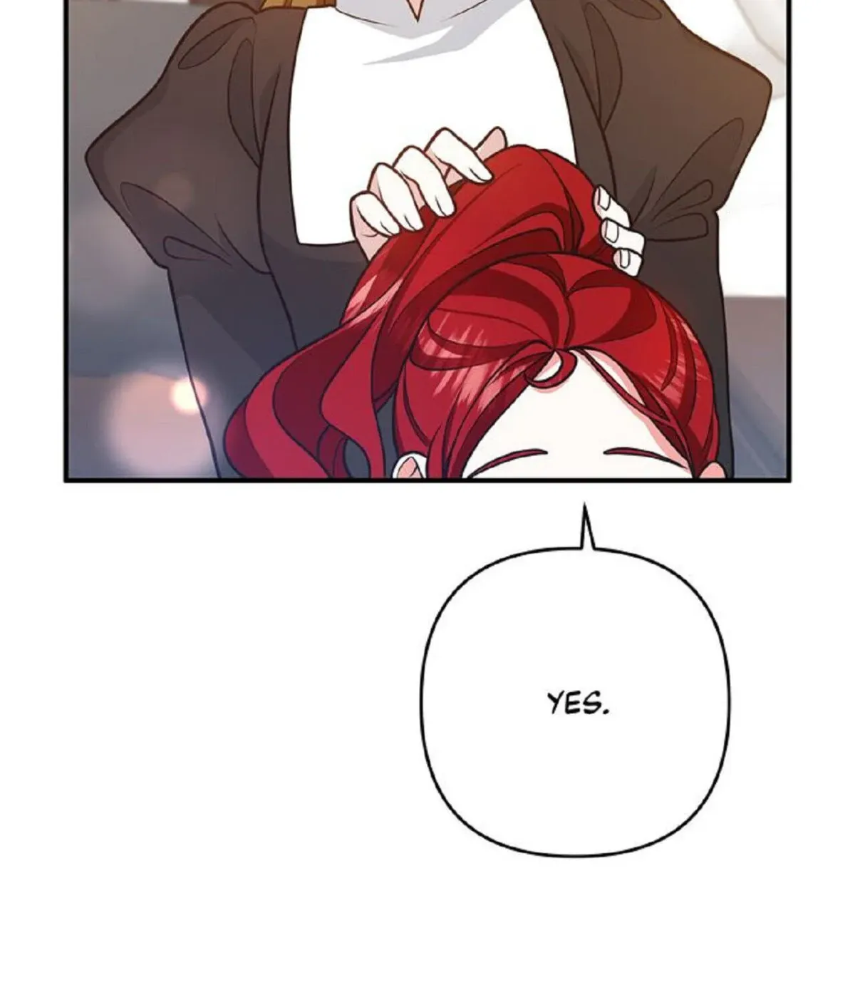 Let