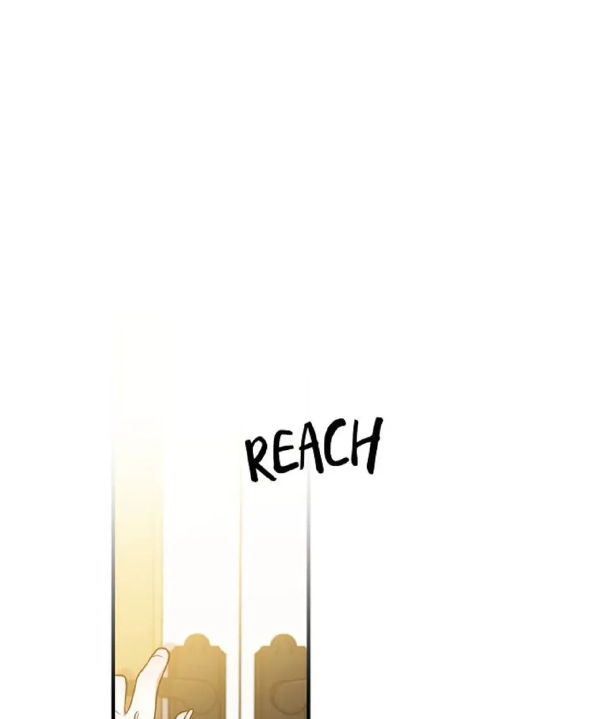 Let