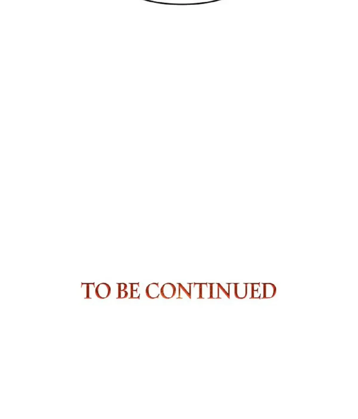 Let