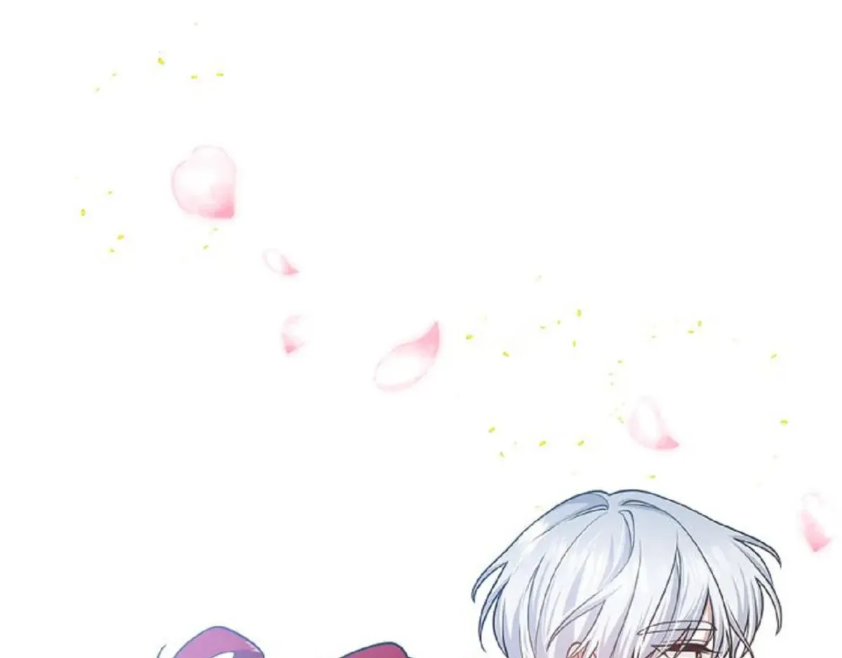 Let