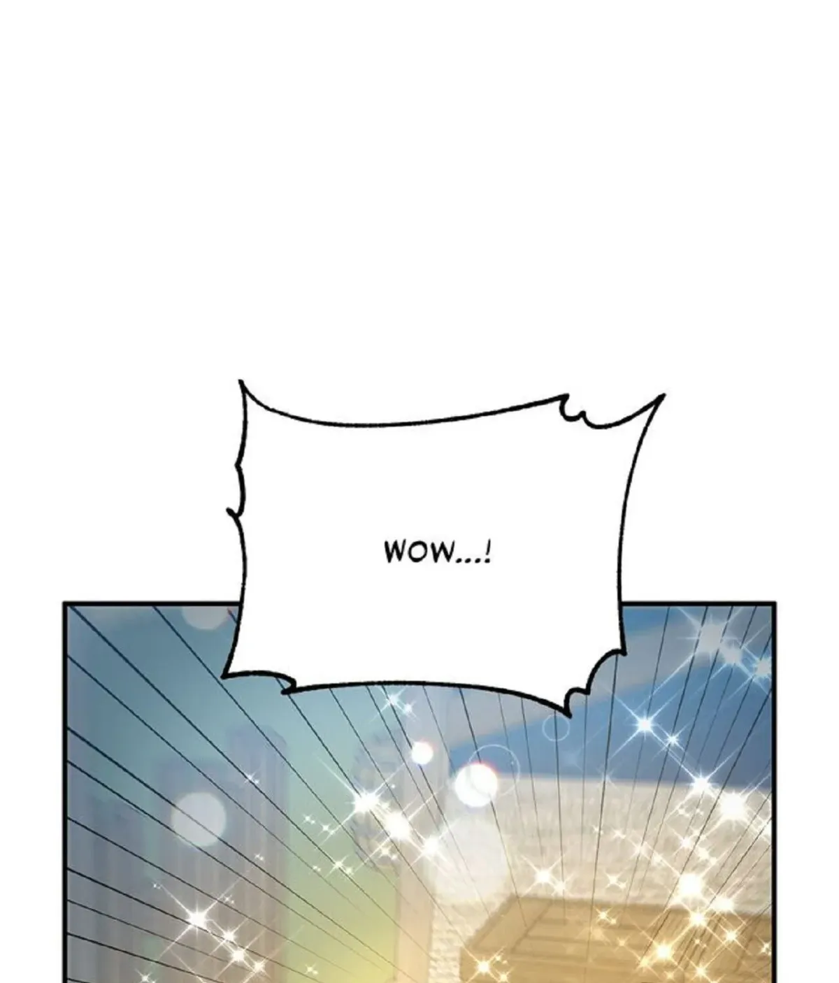 Let