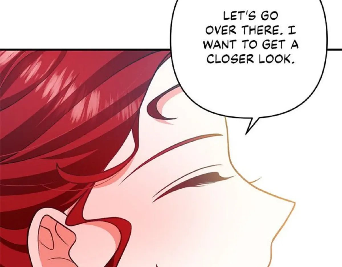 Let