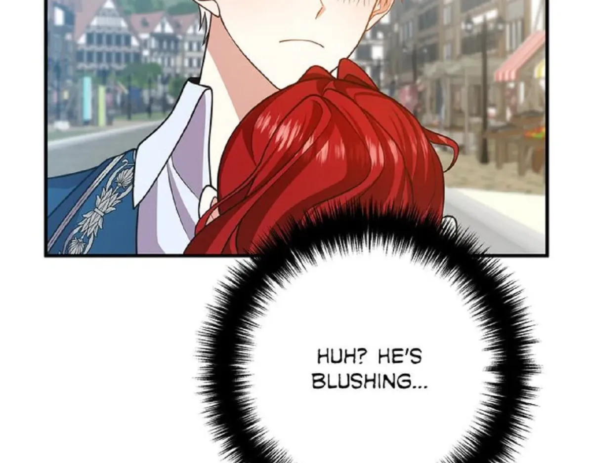 Let