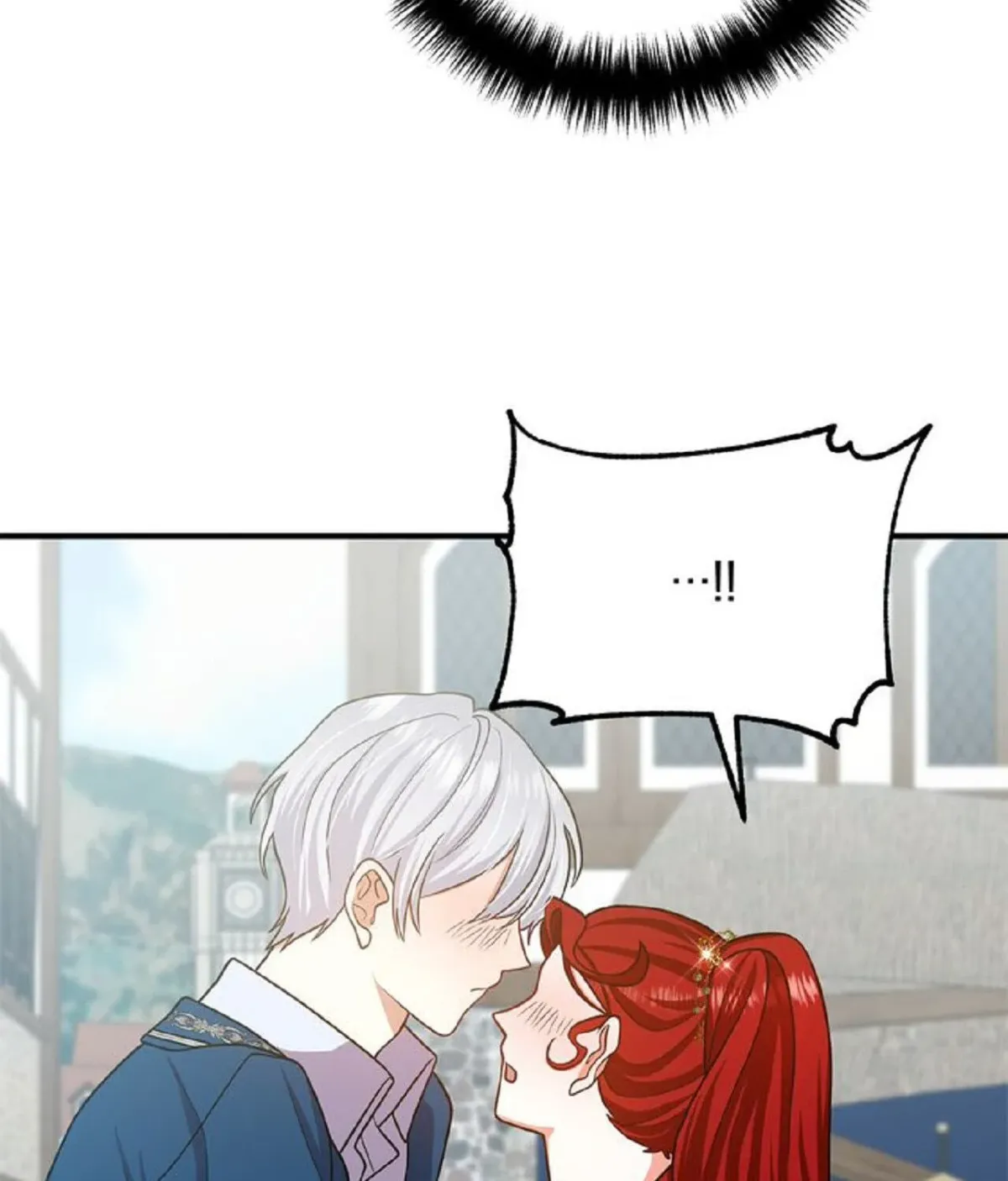 Let