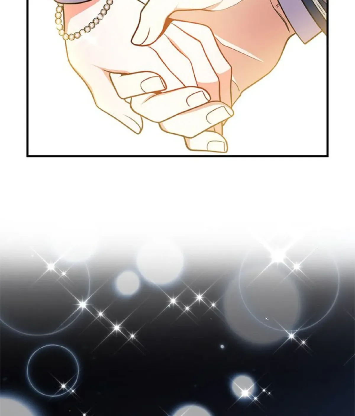 Let
